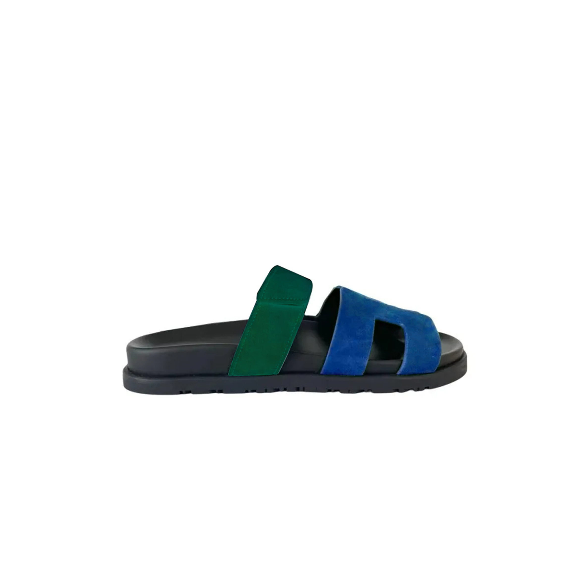 H**mes chypre sandals h222297zh0001
